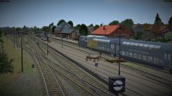 LBE | L�beck-B�chener Eisenbahngese im EEP-Shop kaufen